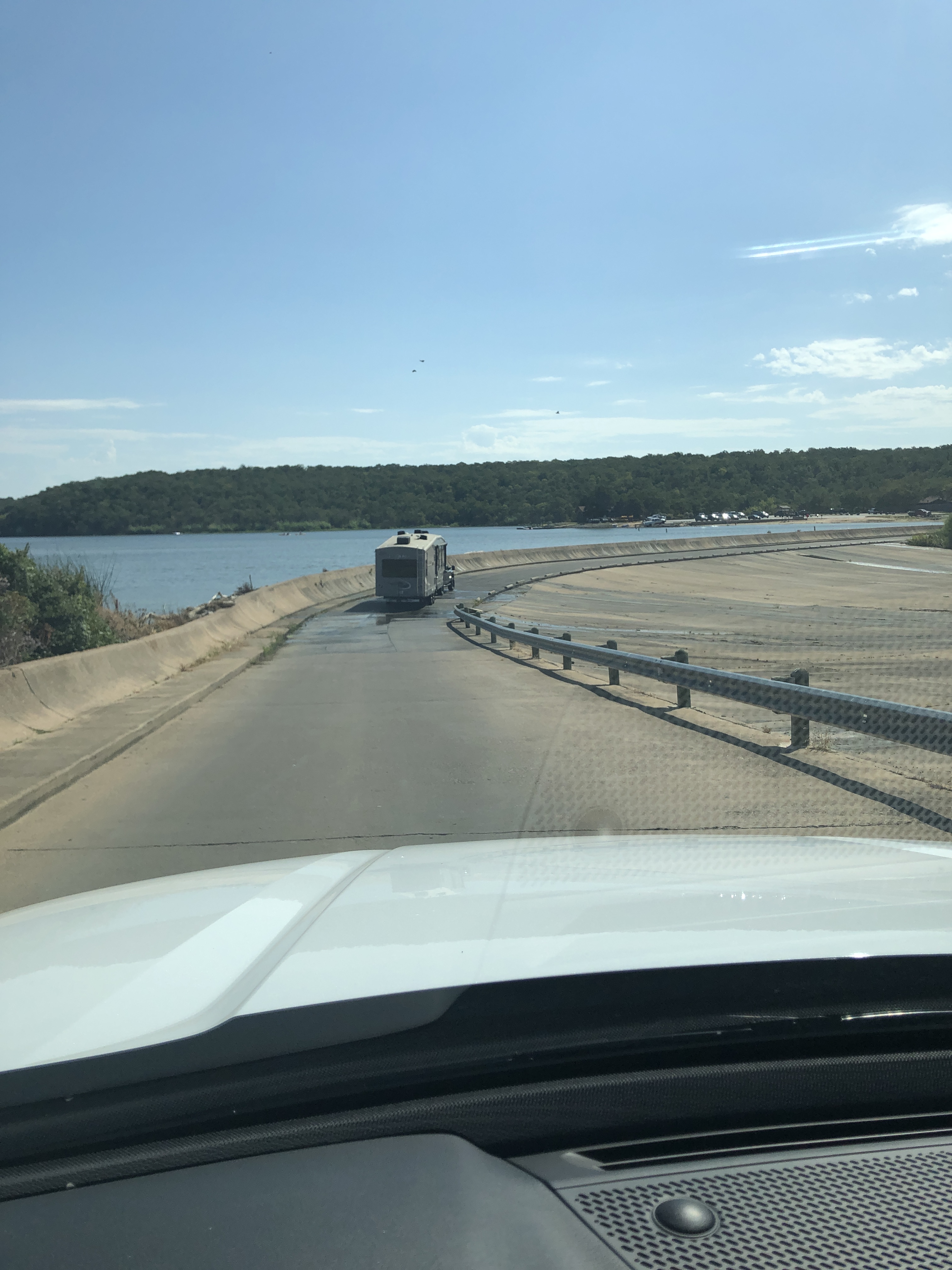 59207375792__14cc7189-569f-45a0-b294-0bd87ecdc805