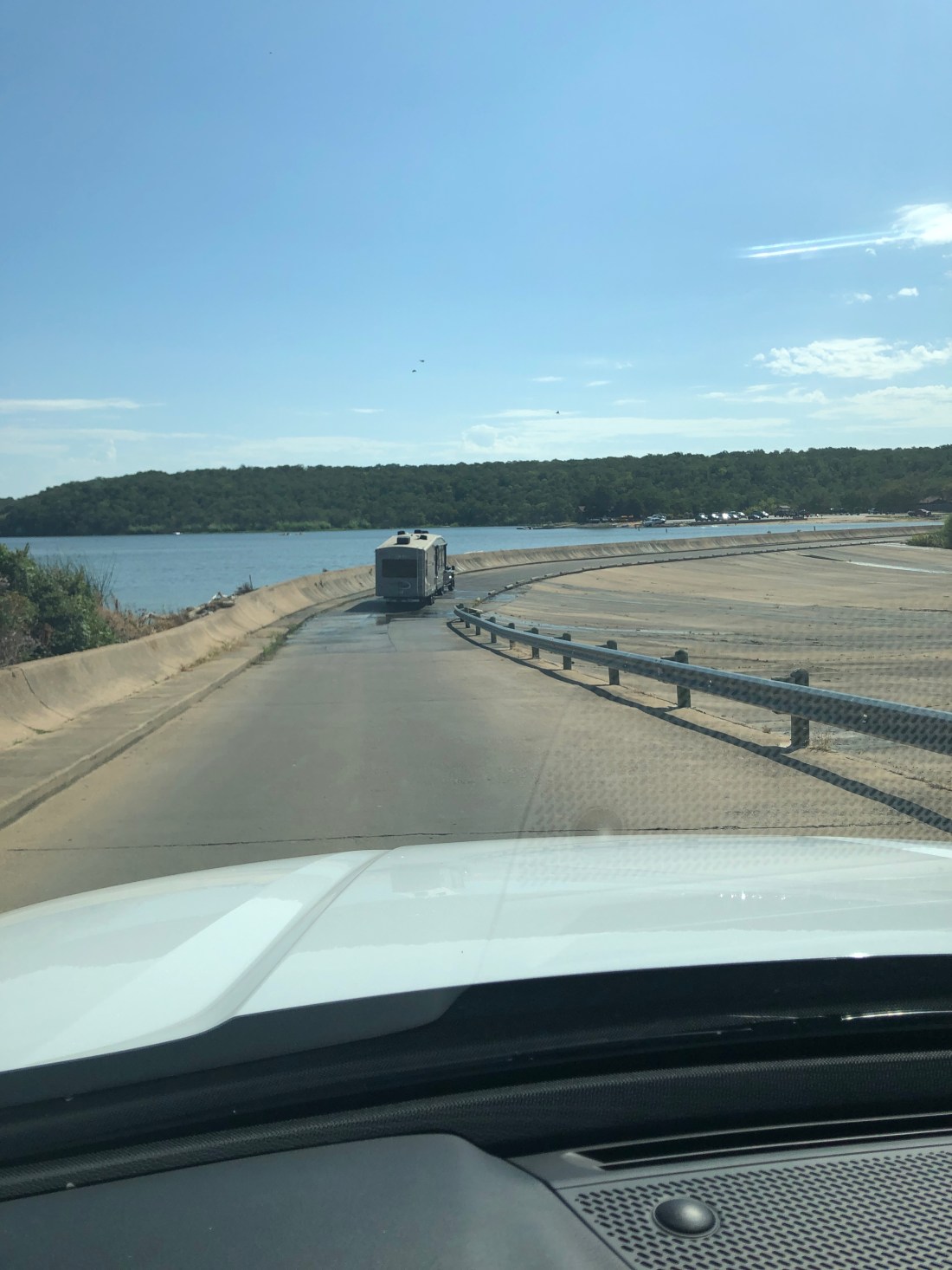 59207375792__14cc7189-569f-45a0-b294-0bd87ecdc805